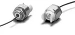 Houben Fassung R7s 990600