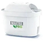 Brita Wasserfilter-Kartusche MAXTRA PRO EXTRA 3er