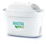 Brita Wasserfilter-Kartusche MAXTRA PRO PURE 2er