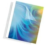 Fellowes Standing - 4 mm - A4 (210 x 297 mm)