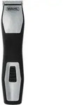 Wahl 09855-1216 Groomsman Pro Trimmer