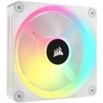 Corsair CO-9051006-WW PC-Geh&auml;use-L&uuml;fter Wei&szlig;