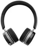 Alcatel-Lucent Enterprise AH80 - Headset - On-Ear