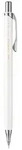 Pentel Orenz Druckbleistift B 0.2 mm