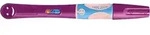 F&uuml;llhalter Griffix 4 f&uuml;r Linksh&auml;nder (violett, Sweet Berry)