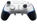Razer Wolverine V2 Pro - Game Pad - kabellos, kabelgebunden