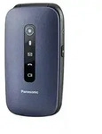 Panasonic KX-TU 550 EXC, 1 PR -05025232950867