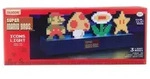 Paladone SUPER MARIO BROS ICONS LIGHT