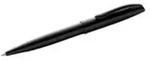 Pelikan Kugelschreiber Jazz Noble Elegance K36 Carbon Schwar - Kugelschreiber -
