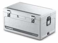 Dometic Germany Isolierbox CI 85 stone