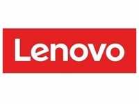 "LENOVO Yoga 6 33,8cm (13,3") R5-7530U 16GB 512GB W11"