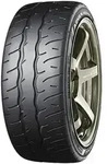 YOKOHAMA Sommerreifen 265/35 R19 TL 98W ADVAN NEOVA AD09 XL BSW