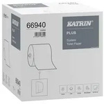 Toilettenpapier Toilettenpapier