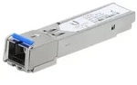 Ubiquiti U Fiber UF-GP-B+ - SFP (Mini-GBIC)-Transceiver-Modul - SC/UPC Einzelmodus -