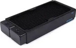 Alphacool NexXxoS HPE-45 Full Copper 240mm Radiator (14439)