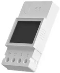 WiFi Smart Stromz&auml;hler Schalter Sonoff POWR316D