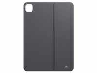 Black Rock Hama Kickstand - Folio - Apple - iPad Pro 11 2020/2021/2022 - 27,9 cm (11
