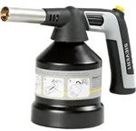 Sievert HandyJet L&ouml;tlampe 1St.