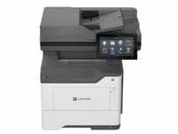 Lexmark XM3350 - Multifunktionsdrucker - s/w - Laser - A4/Legal (Medien) - bis...