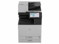 IM C2010A - Printer - Color - Laser - A3 - 4800 x 1200 dpi