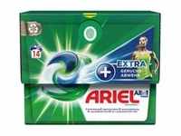 ARIEL All-in-1 Pods Universal +EXTRA Geruchsabwehr - 14WL