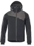 Jacke Jacke, ULTIMATE STRETCH, wasserdicht 2XL