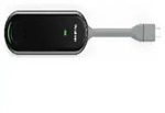 Yealink WPP30 - Netzwerkmedien-Streaming-Adapter