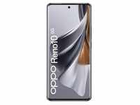 "Oppo Reno 10 5G - 17 cm (6.7") - 8 GB - 256 GB - 64 MP - Android 13 - Grau -"