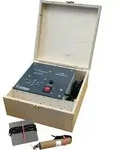 Elektroschreiber ARKOGRAF Netzspannung 230 V f.leitende Metalle