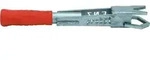 Erdnagelzieher ENZ Nagel-D.10-30mm ZN 0,64kg PROBST