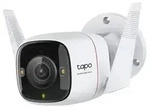TP-Link_DE TP-LINK TPLINK IP-Kamera IPKamera Tapo C325WB (TAPO C325WB)
