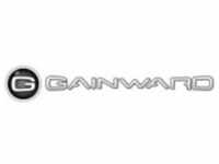 Gainward RTX 4060Ti Panther OC 16GB - Grafikkarte - PCI-Express