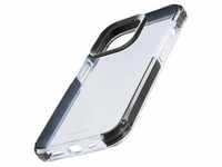 Cellularline Hard Case Tetra für iPhone 14