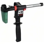 Bosch Power Tools Drill Assistant 2609256D99