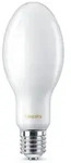 29931300 TForce Core LED HPL 36W E40 830