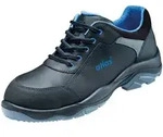 Halbschuh ALU-TEC 560 ESD - S2 - W12 - Gr.39