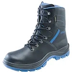 Stiefel GTX 920 GORE-TEX - S3 - W10 - Gr.39