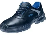 Sicherheitshalbschuh S3 Anatomic Bau 560 XP 35700-39 Gr&ouml;&szlig;e 39 Farbe schwarz Typ