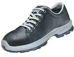 ESD Halbschuh A 405 XP ESD, W10, S3, schwarz, Gr&ouml;&szlig;e 36