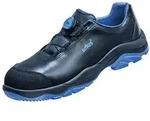 Halbschuh SL 9645 XP BOA ESD - S3 - W10 - Gr.39