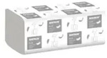 Katrin 35311, 200 Bl&auml;tter, Papier, Wei&szlig;, 18 g/m2, Nordic Swan Eco Label EU Flower