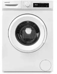 Daewoo Waschmaschine WM914T1WA0DE 9kg/1400Umin wh A (Speditionsversand)