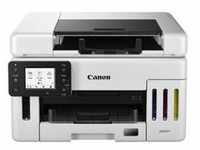 CANON MAXIFY GX6550 Multifunktionsdrucker