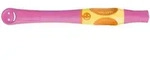 Pelikan 928127, Orange,Pink, Kartuschenf&uuml;llsystem, Blau, Rundspitze, Deutschland,