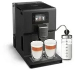 Krups Intution Preference EA875U10 coffee maker Home & Living...