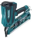 Makita GN900SE Akku-Nagler