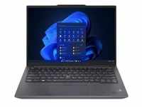 LENOVO ThinkPad E14 G5 i7-1355U TS Notebook, PC & Tablet Notebooks