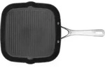 Ballarini ALBA Grillpfanne 28 cm (1000253)