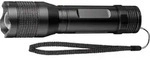 Goobay Super-Bright 1500 LED Taschenlampe batteriebetrieben 1500lm 255g