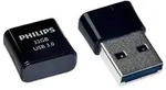 Philips FM12FD90B Pico Edition 3.0 - USB-Flash-Laufwerk